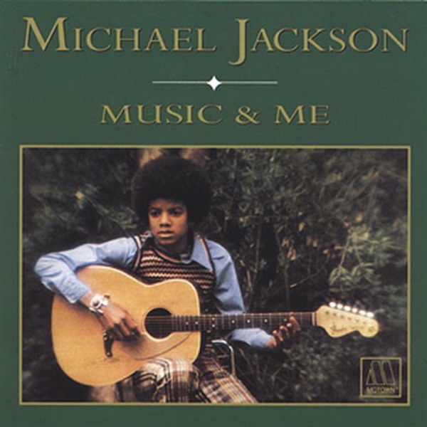 73 music & me.jpg