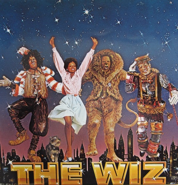 78 the wiz.jpg