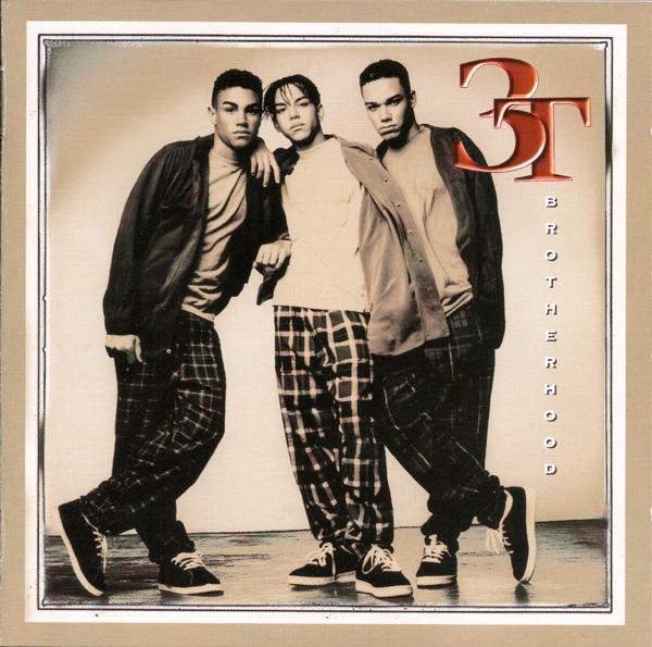 95 Brotherhood.jpg