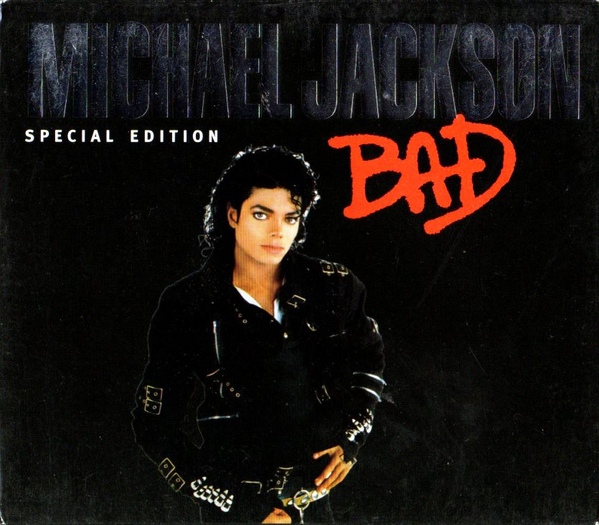 2001 bad.jpg