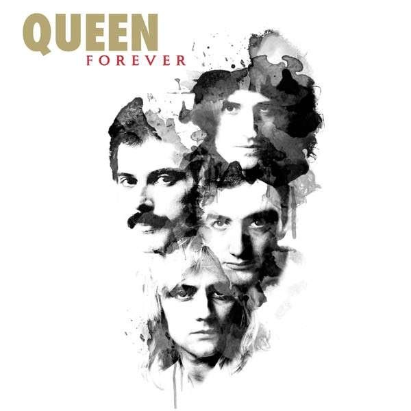 2014 Queen Forever.jpg
