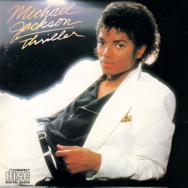 84 thriller.jpg