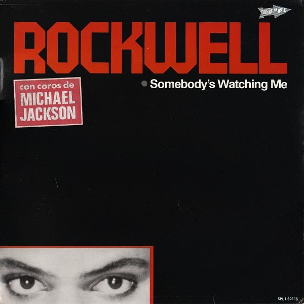 1984.jpg