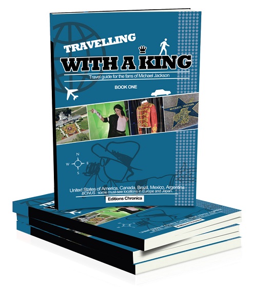 travellingwithaking-mini.jpg
