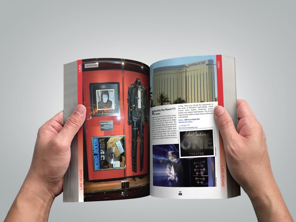 Livre02-1024x768-1024x768.jpg