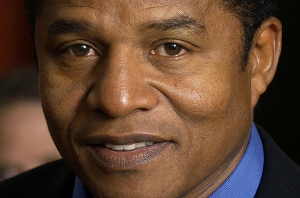 Jackie-Jackson.jpg