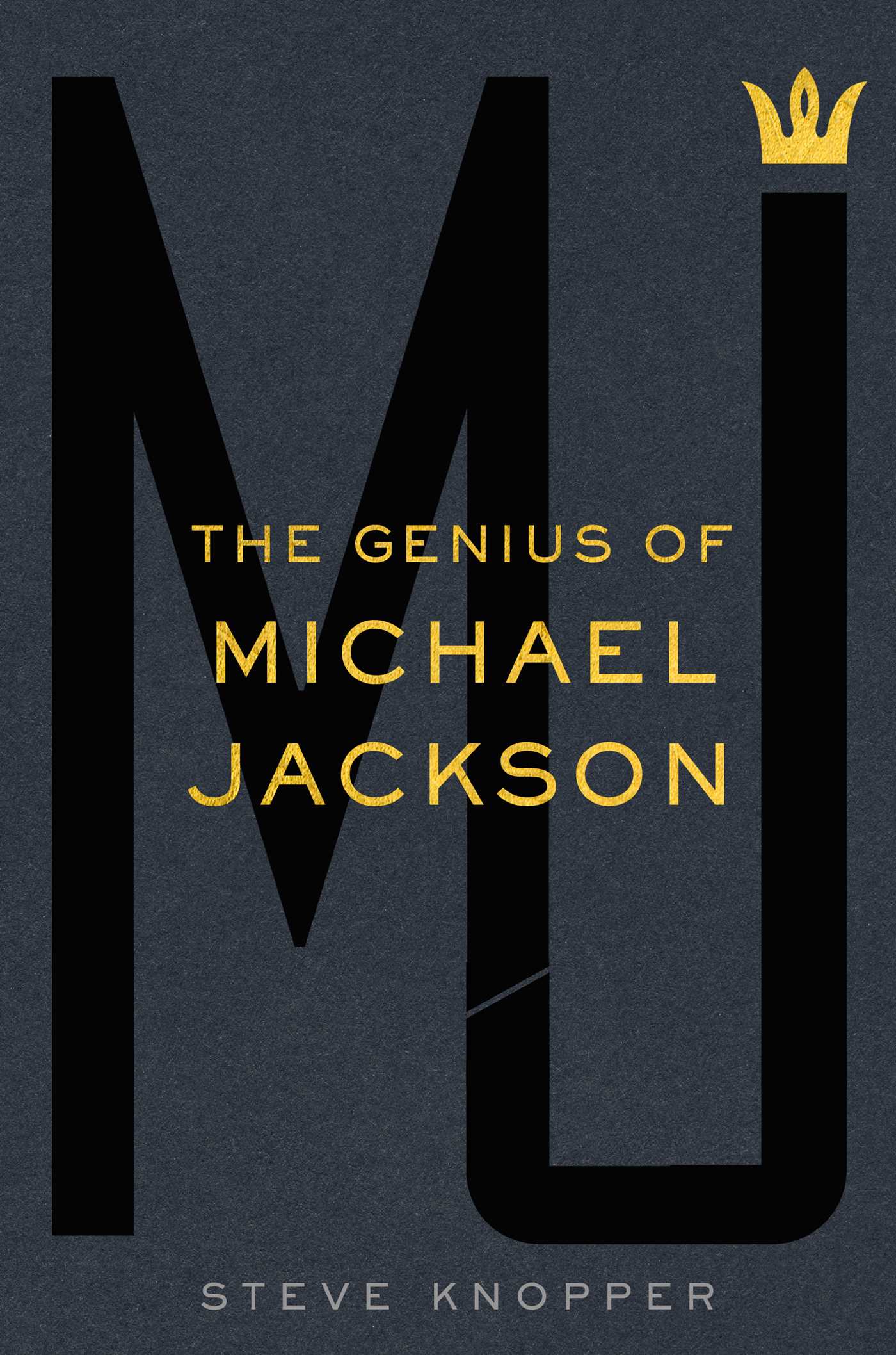 mj-the-genius-of-michael-jackson-9781476730370_hr.jpg