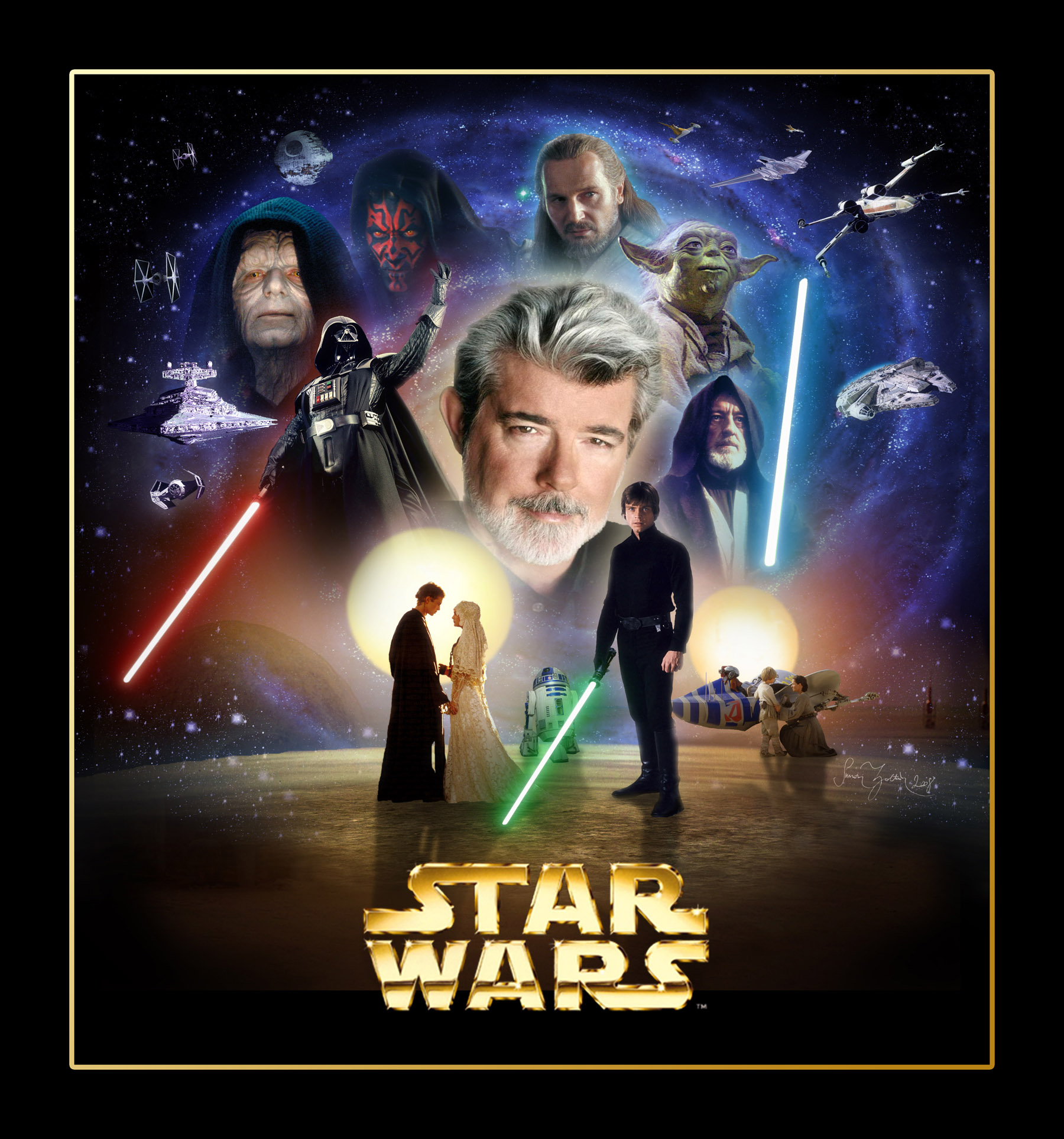 essence-of-star-wars.jpg