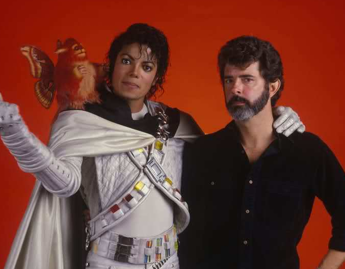michael-jackson-george-lucas.png