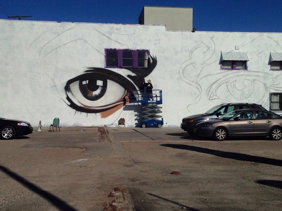 Mural2.jpg