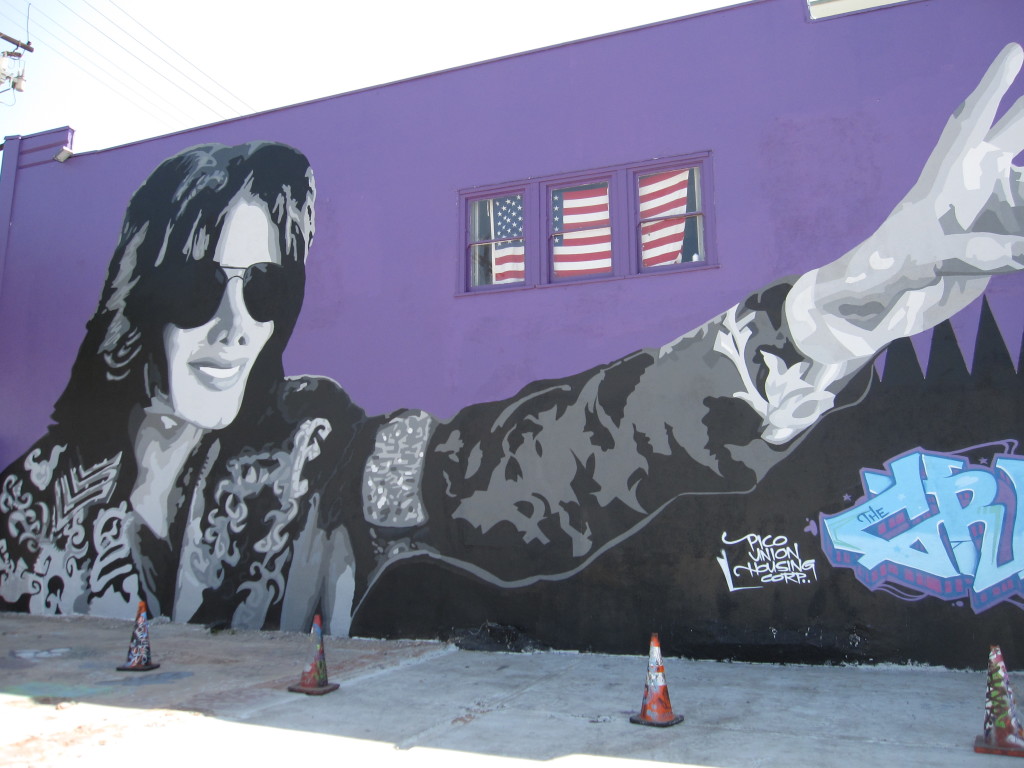 Mural0-1024x768.jpg