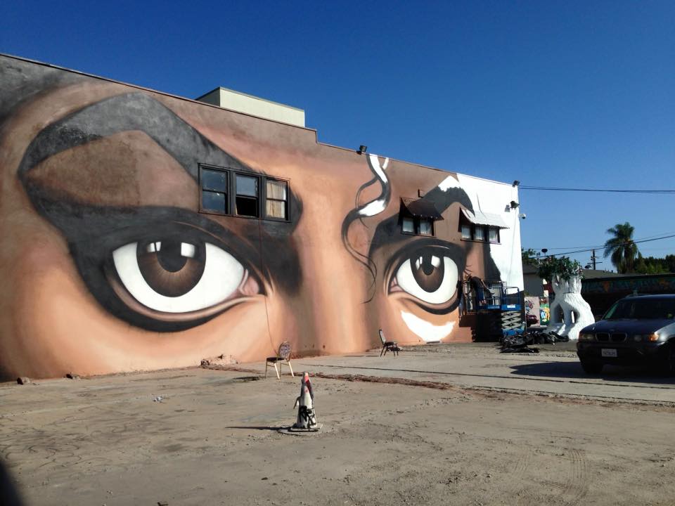 mural5.jpg