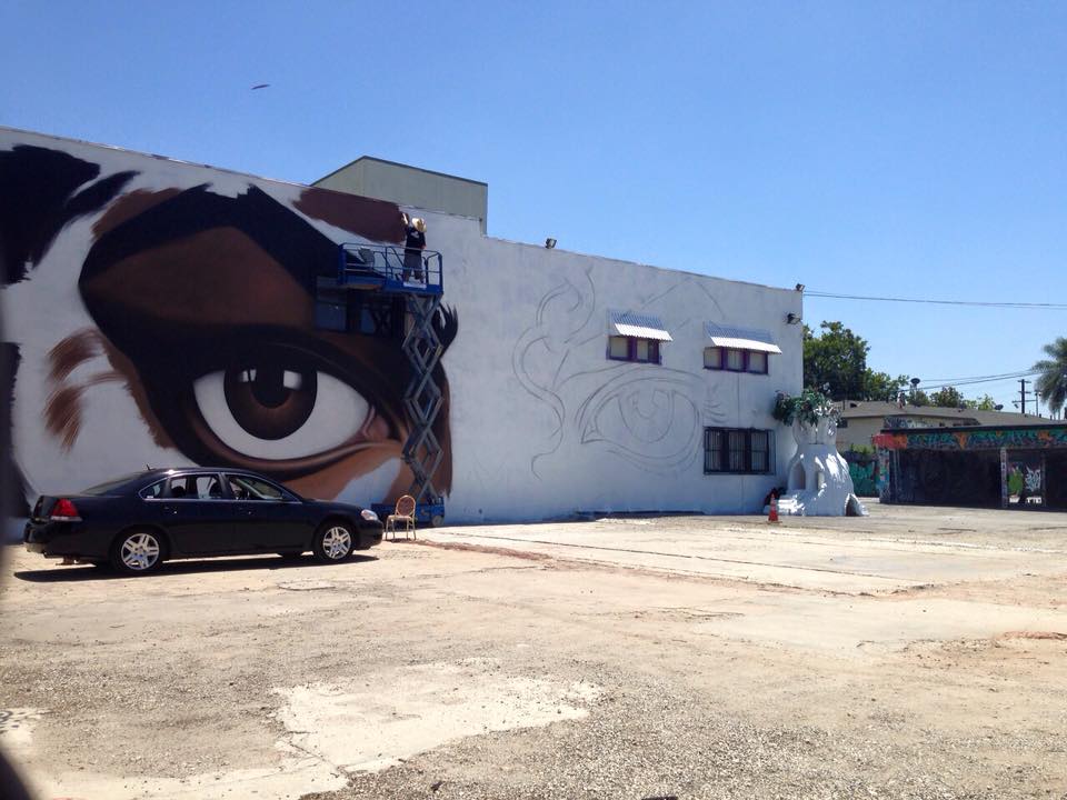 Mural3.jpg
