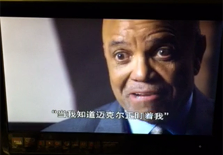 QQ图片20160226142259.png