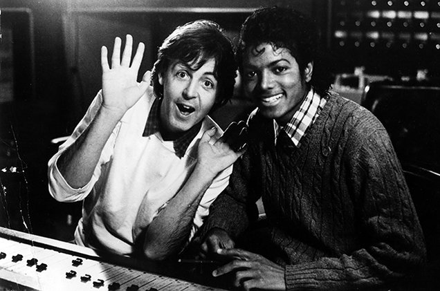 Paul-McCartney-Michael-Jackson-Studio-1980-Billbaord-650.jpg