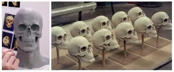 7.webp.jpg