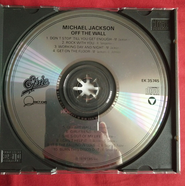 off the wall3.jpg