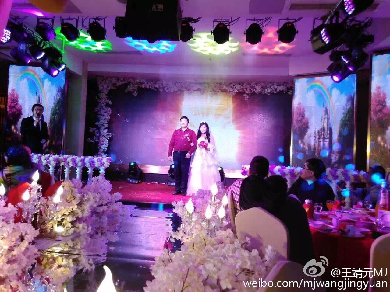 QQ图片20160508180629.jpg
