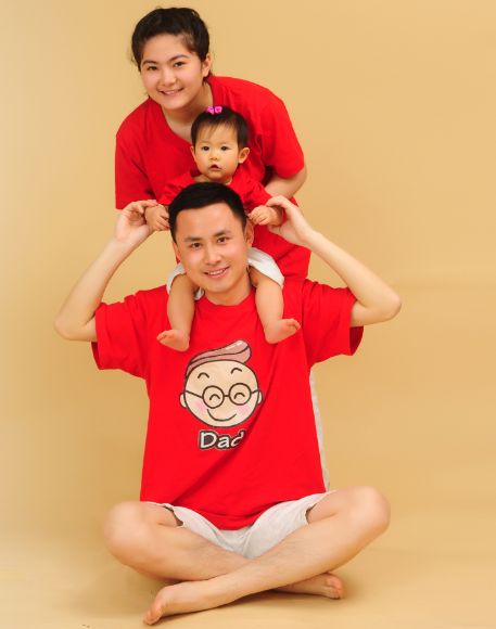 QQ图片20160508183649.png