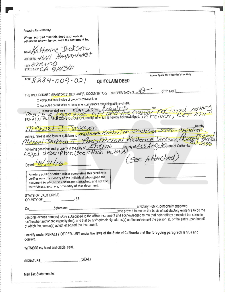 Jackson-doc_Page_1-791x1024.png