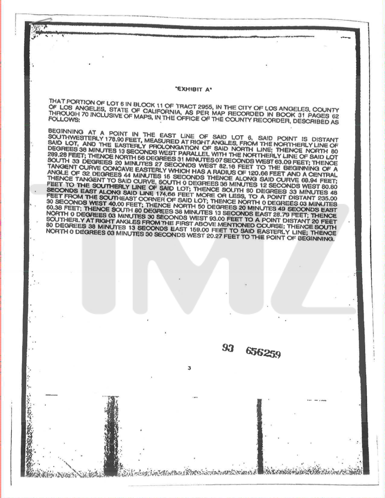 Jackson-doc_Page_2-791x1024.png