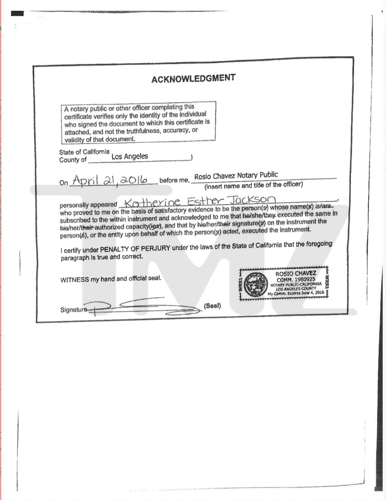 Jackson-doc_Page_3-791x1024.png