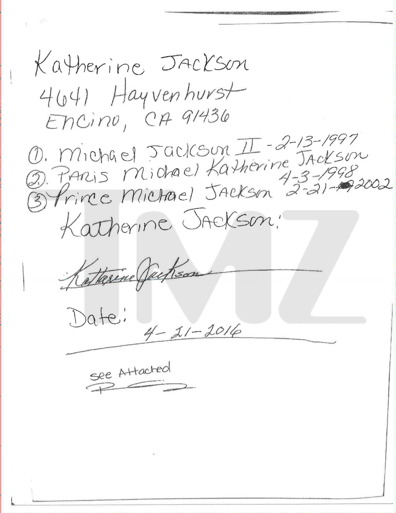 Jackson-doc_Page_4-791x1024.png