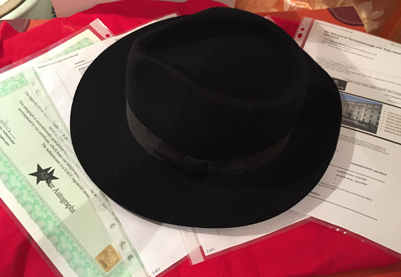 no.1 billie jean fedora 1.jpg