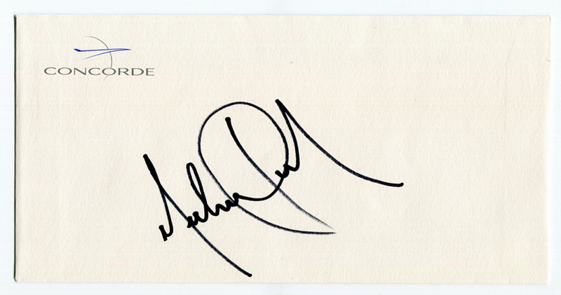 NO.2SIGNED ENVELOPE.jpg