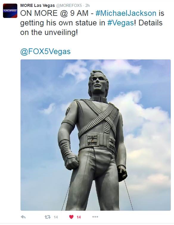 Vegas-Statue.jpg