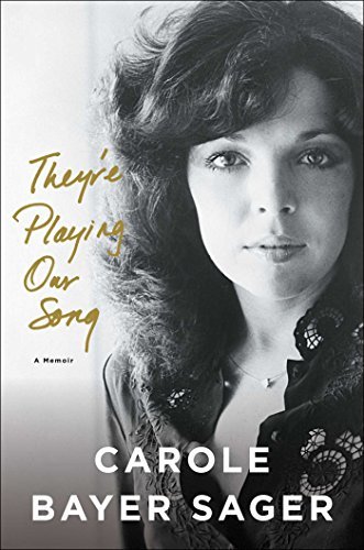 bittopper_ffe9ef40e5d899c0821897c3a3bbefe7-theyre-playing-our-song-a-memoir-caro.jpg