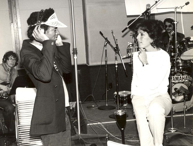 caroleandmichaeljackson.jpg