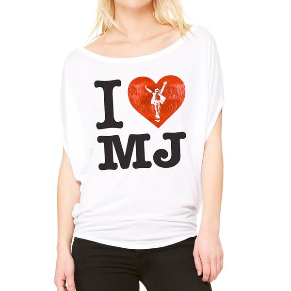 MJ_HeartDolman_model_grande.jpg