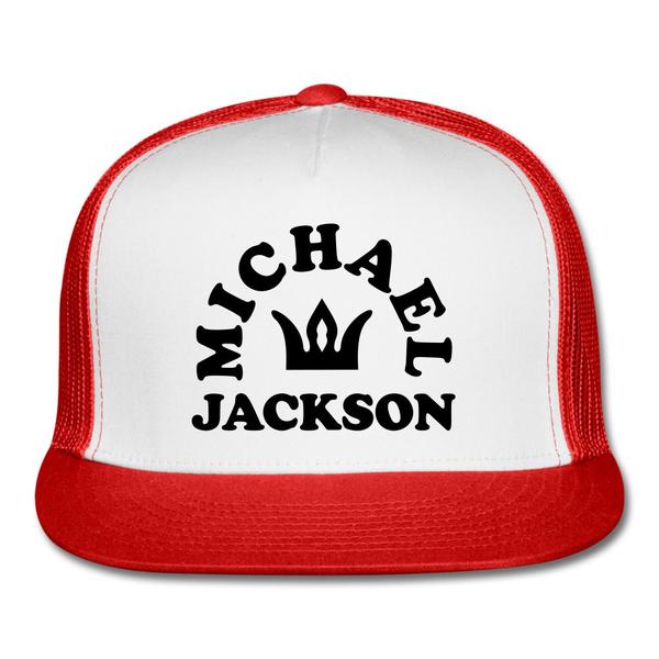 MJ_trucker_hat_grande.jpg