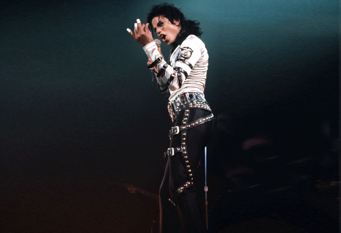 128.gif
