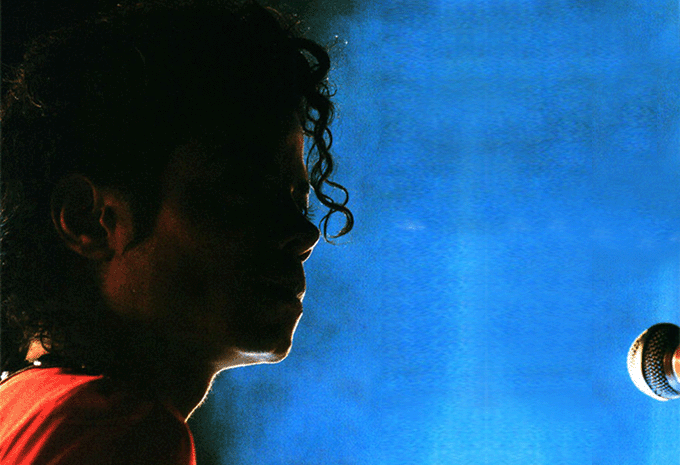 437.gif