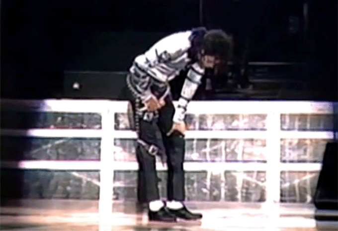 475.gif