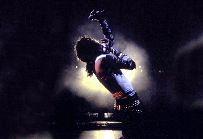 442.gif