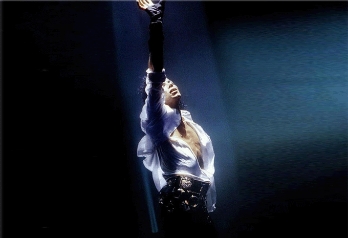 22.gif