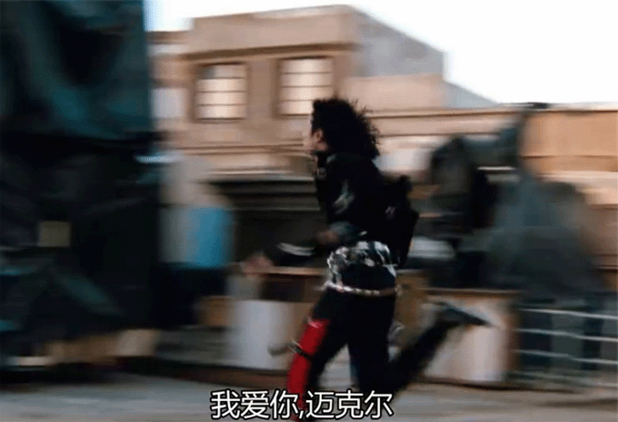 71.gif