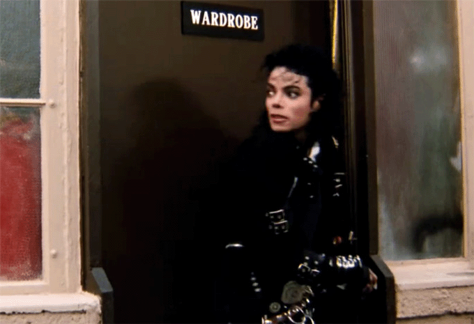 75.gif