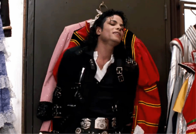 76.gif