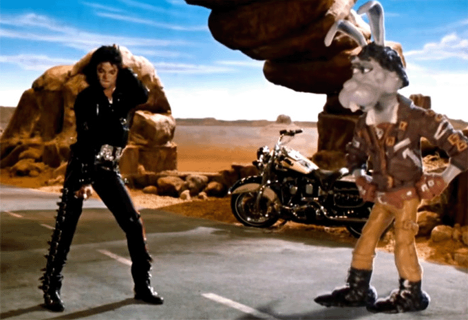 90.gif