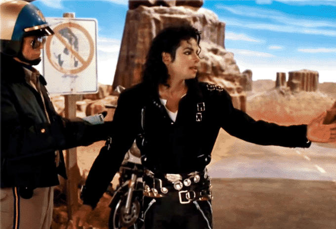 102.gif