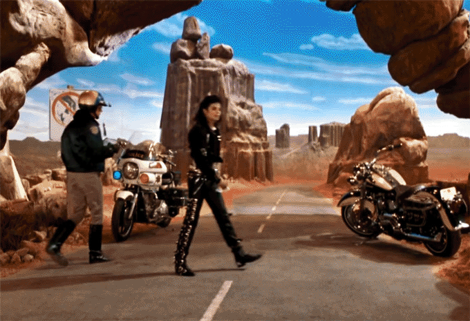 105.gif