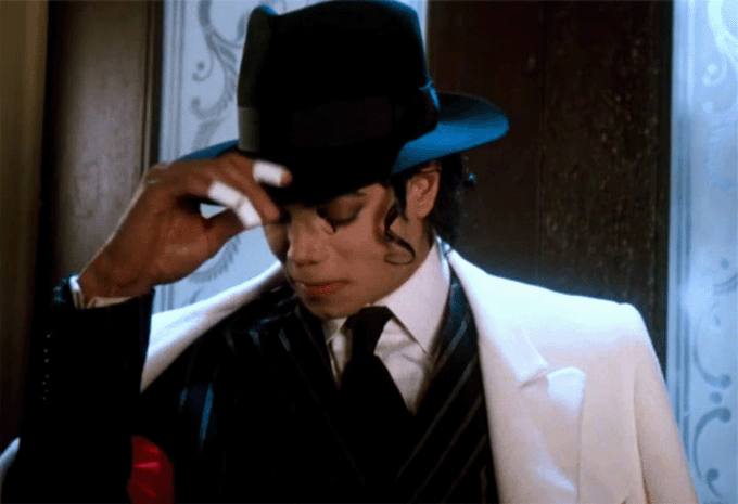 120.gif