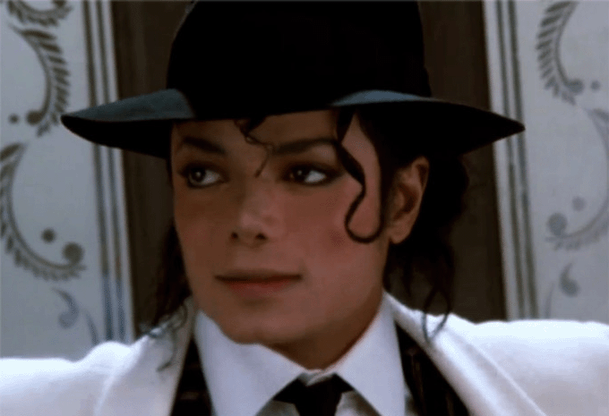 122.gif