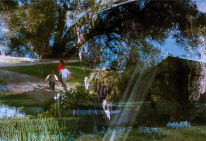 128.gif