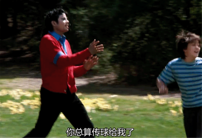 129.gif