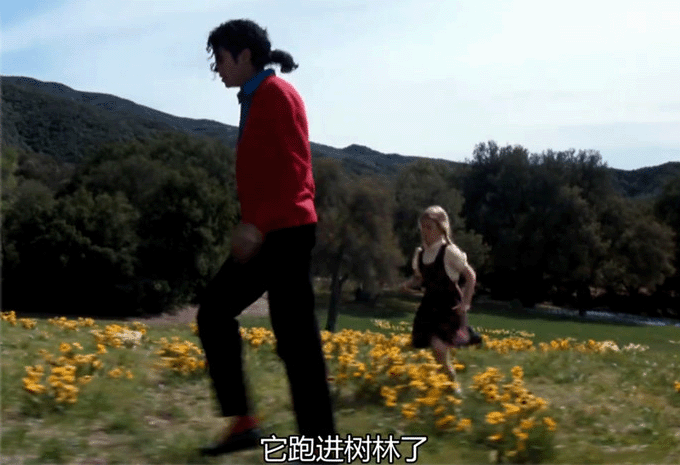 131.gif